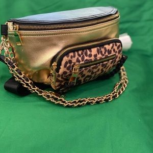 bsummit animal steve madden